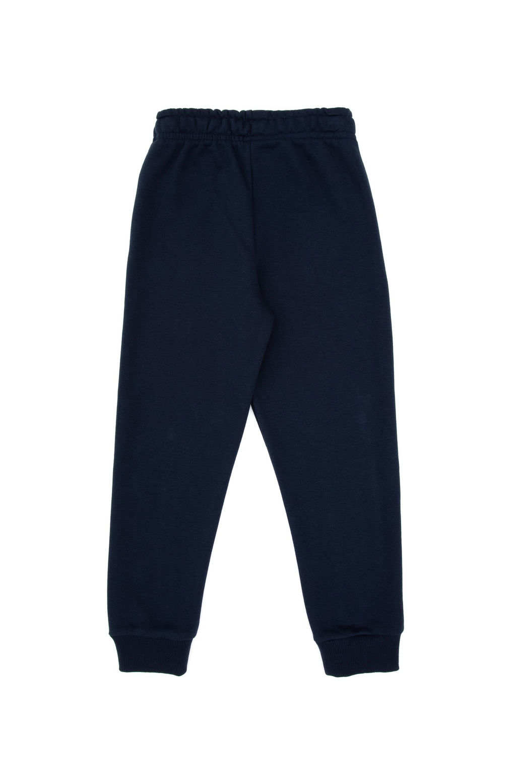 Erkek _ocuk Koyu Ye_il Pijama Tak_m_ Sepette S_rpriz _ndirim - U.s. polo assn фото 6