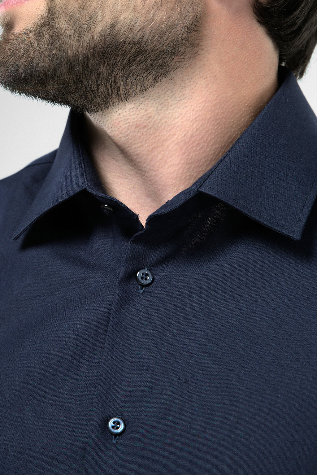 Рубашка 24-54-Б-05