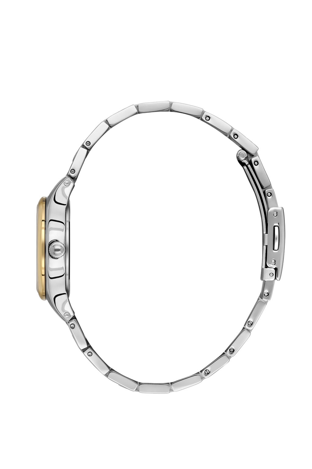 Наручные часы Daniel Klein женские кварцевые 13907-5  фото 2