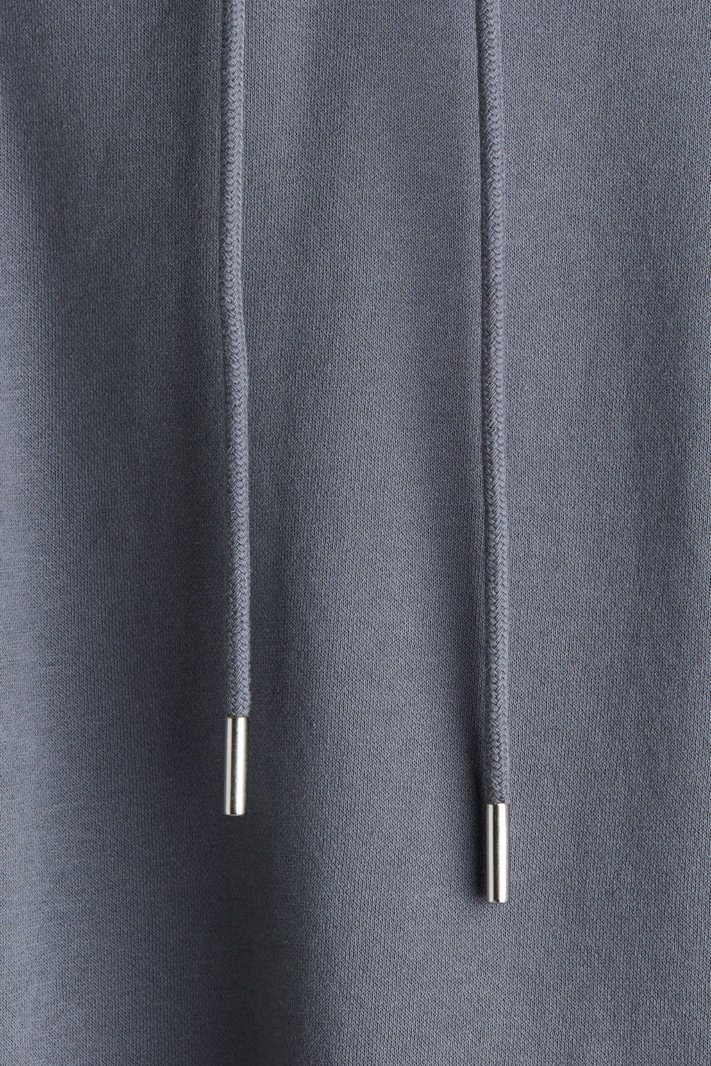 Sudadera con capucha - H&m фото 5