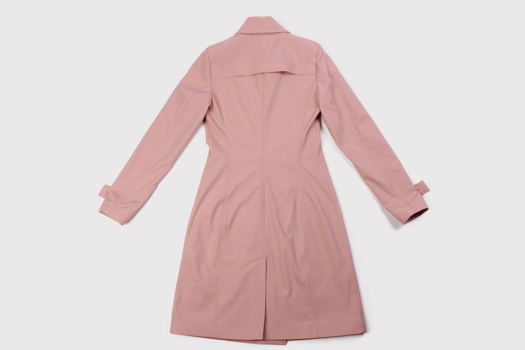 Плащ - Gipnoz фото 9