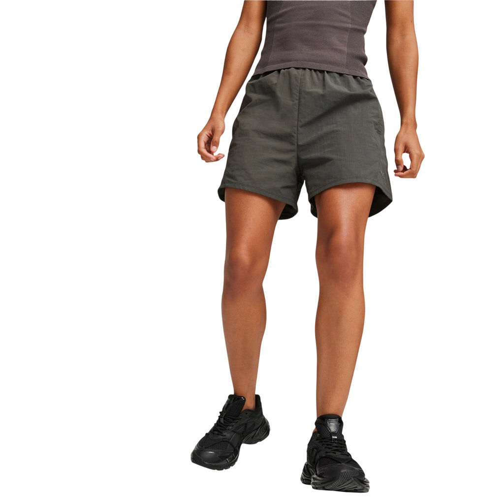 Шорты женские