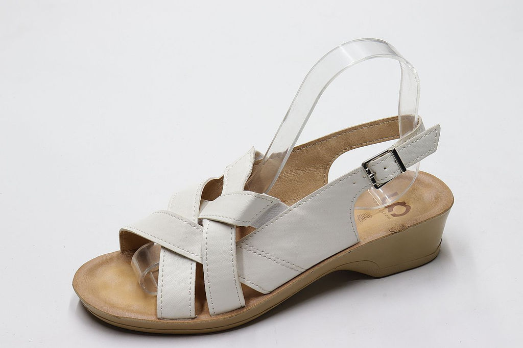 Босоножки Muya (36-41)р. / шт.
