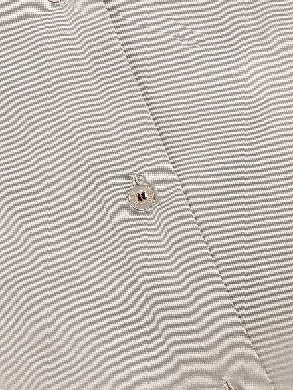 Сорочка мужская длинный рукав GREG 510/117/9442/1p STRETCH  фото 3