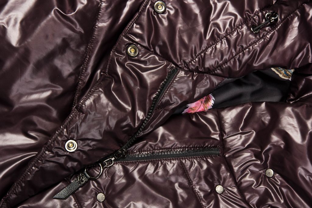 Пальто - Gipnoz фото 3