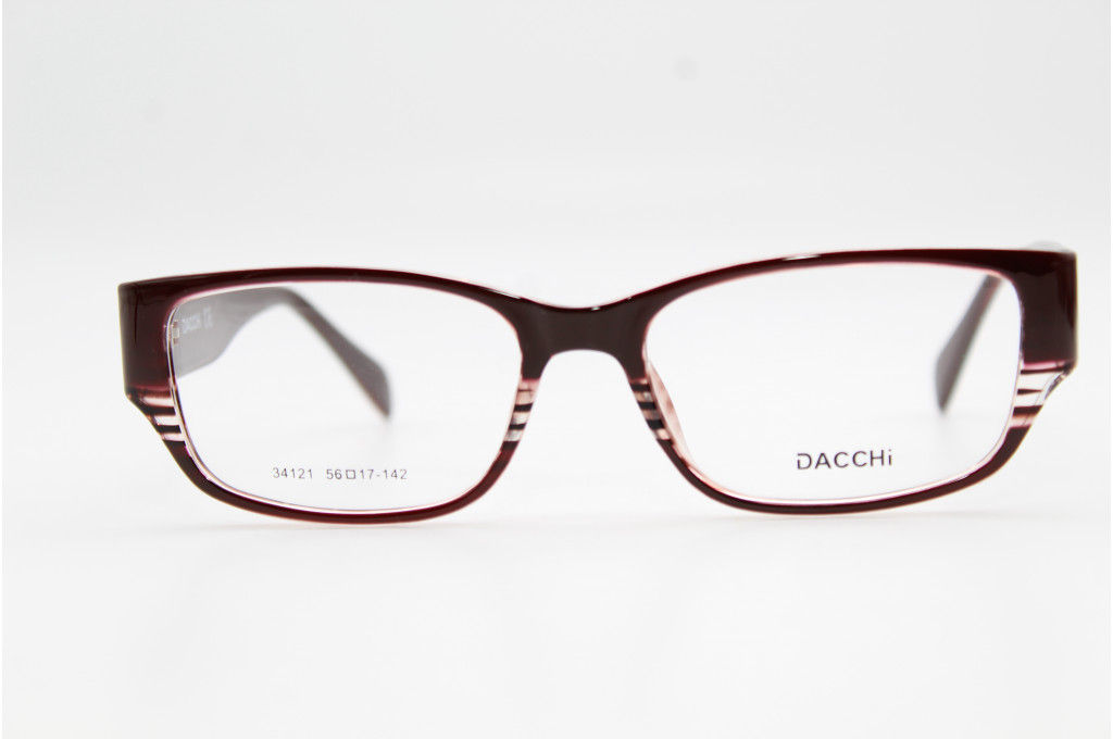Оправа DACCHi 34121 56-17-142 С6
