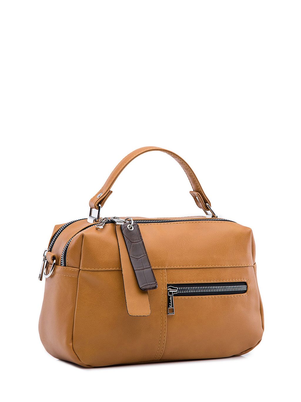 Саквояж 1262 910 22 Сумка женская - S.lavia фото 2