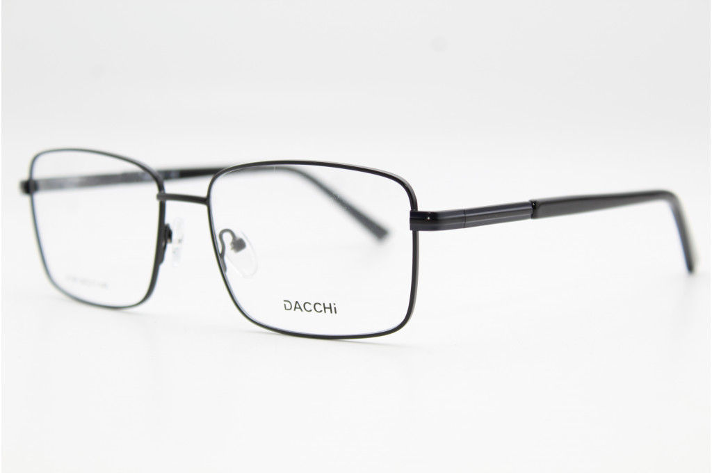 Оправа DACCHi 31185 59-17-145 С1