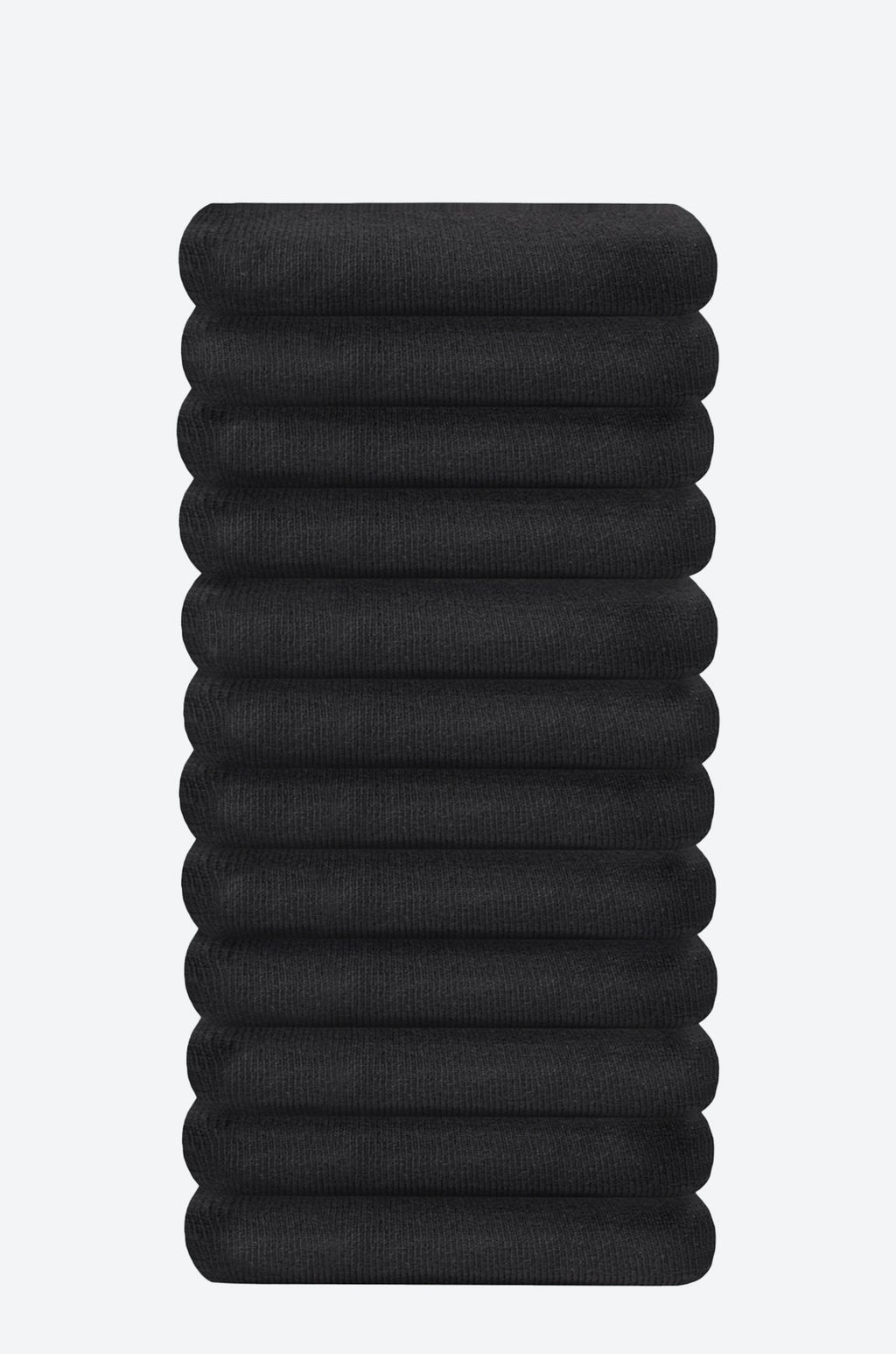 Набор детских носков 12 пар Happy Fox фото 11