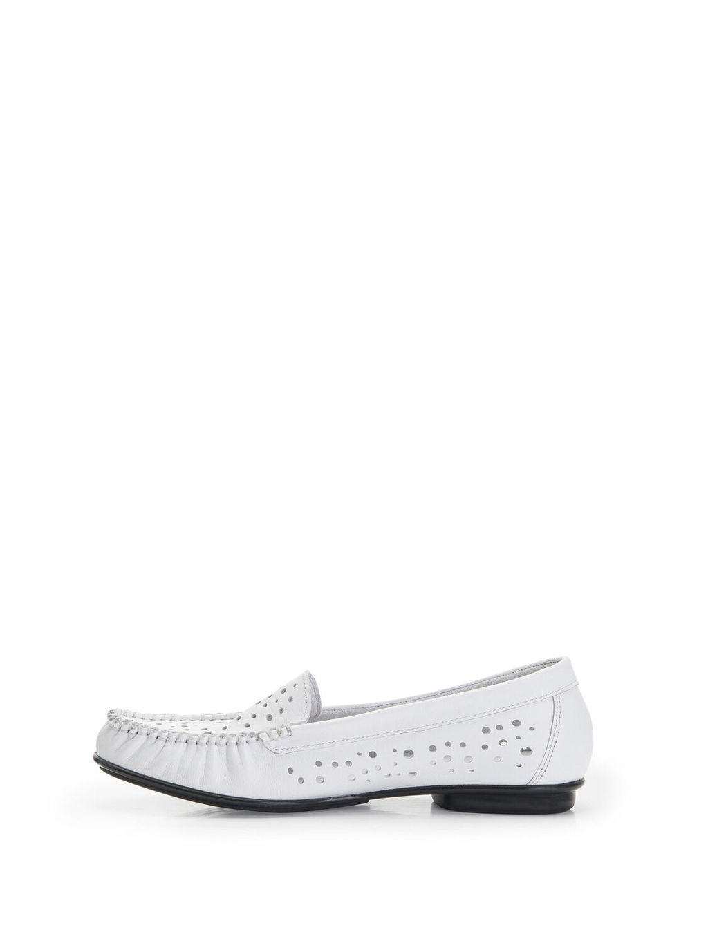 2338300 - Belwest фото 4