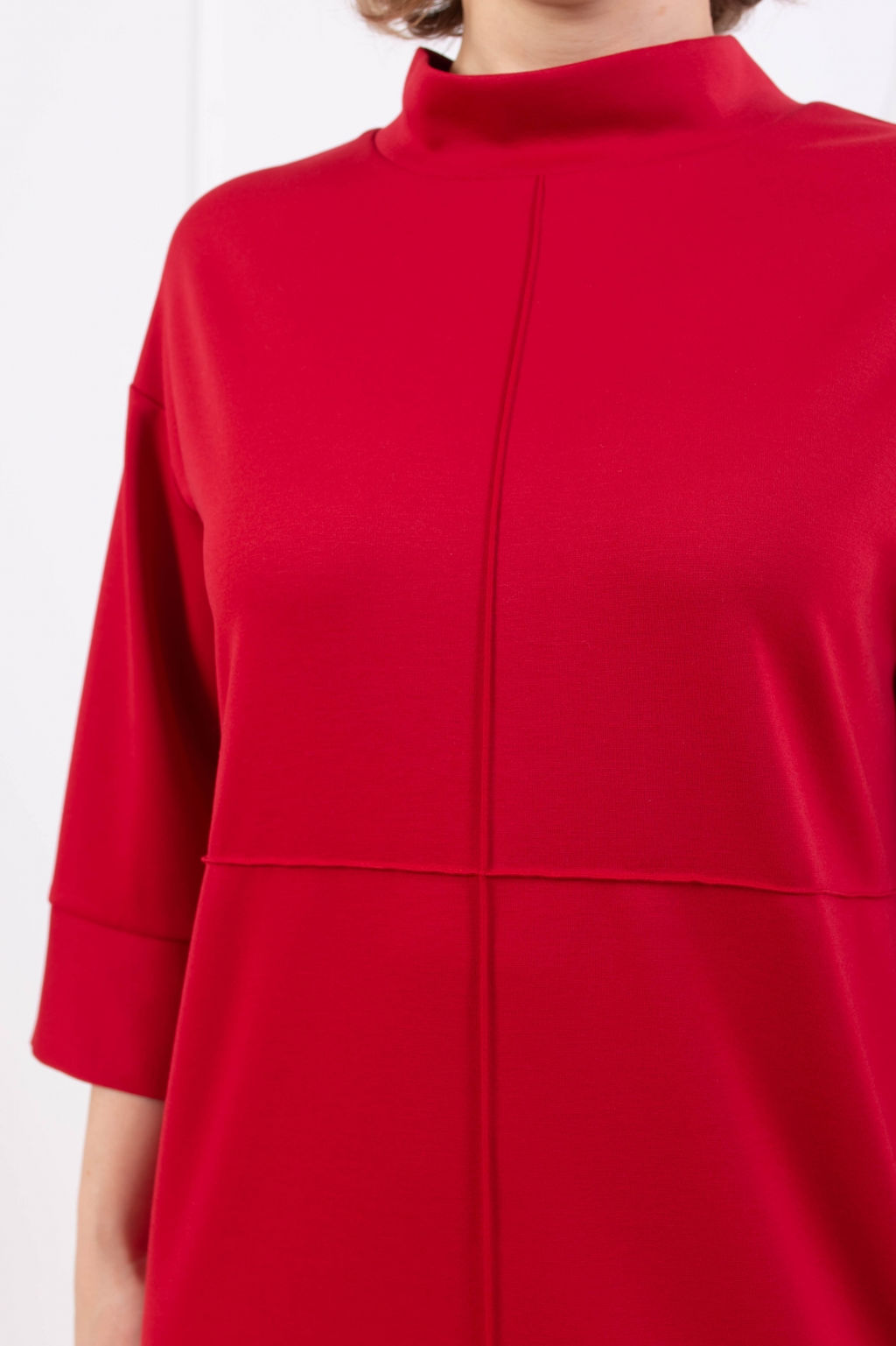 Платье женское П4467 - Olsarri фото 3