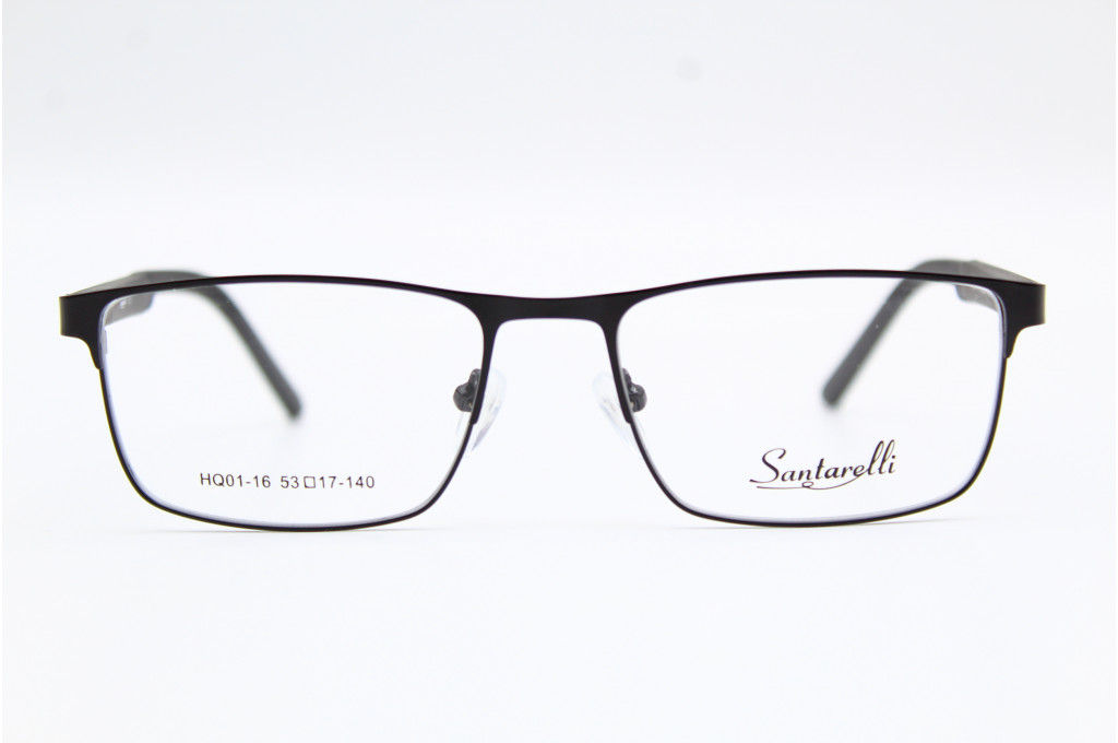 Оправа SANTARELLI (детские) HQ01-16 53-17-140 C1