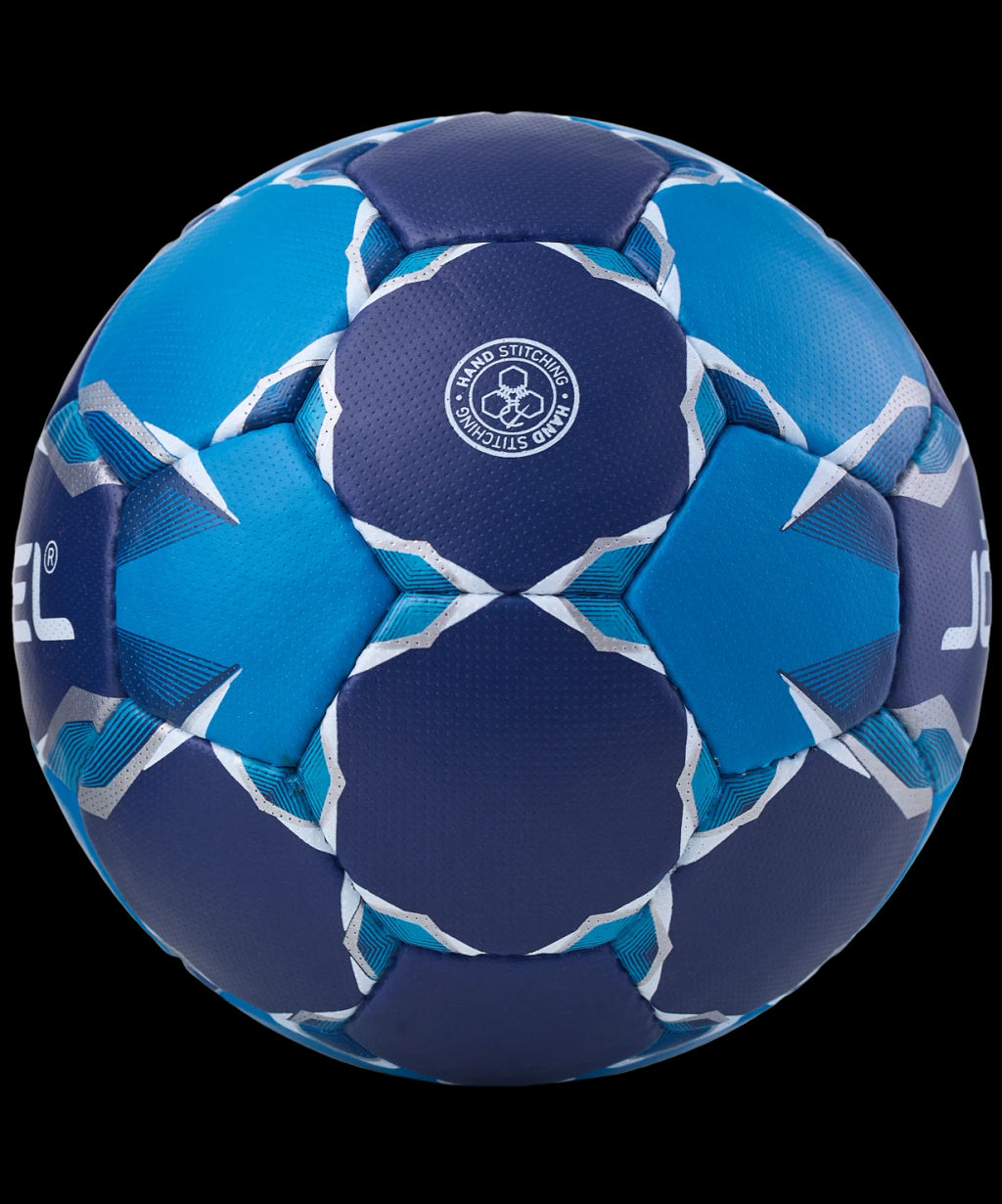 Мяч гандбольный JOGEL Motaro №3  фото 3