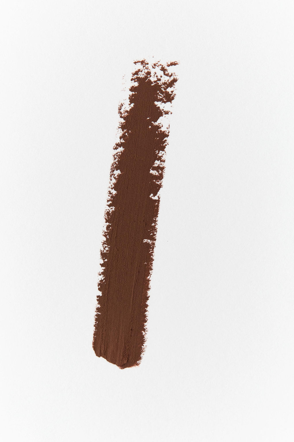 EYEDREAM EYESHADOW STICK - Zara фото 4