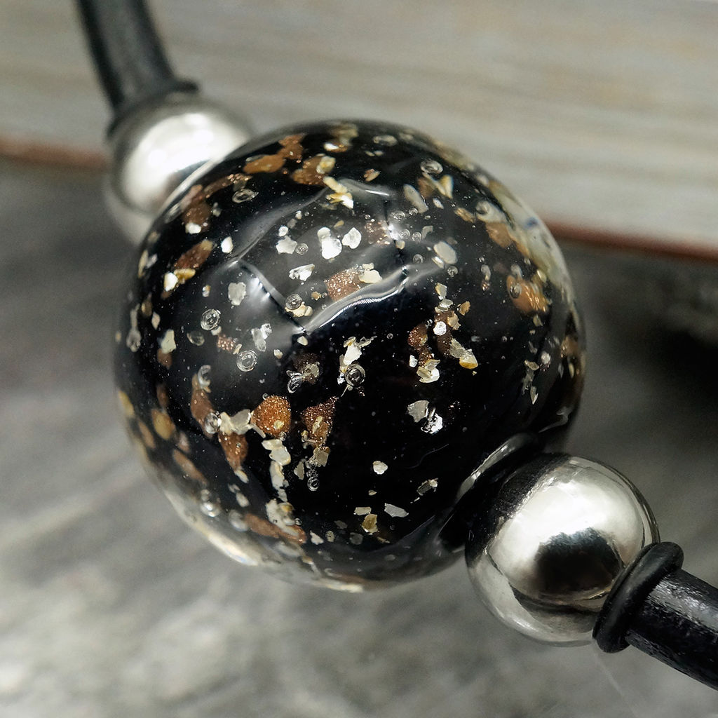 Колье - Vloes фото 4