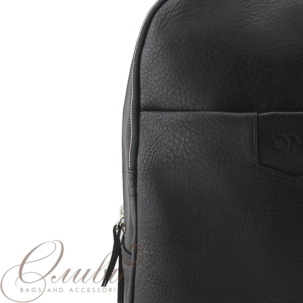 765 Рюкзак - Olivi фото 5