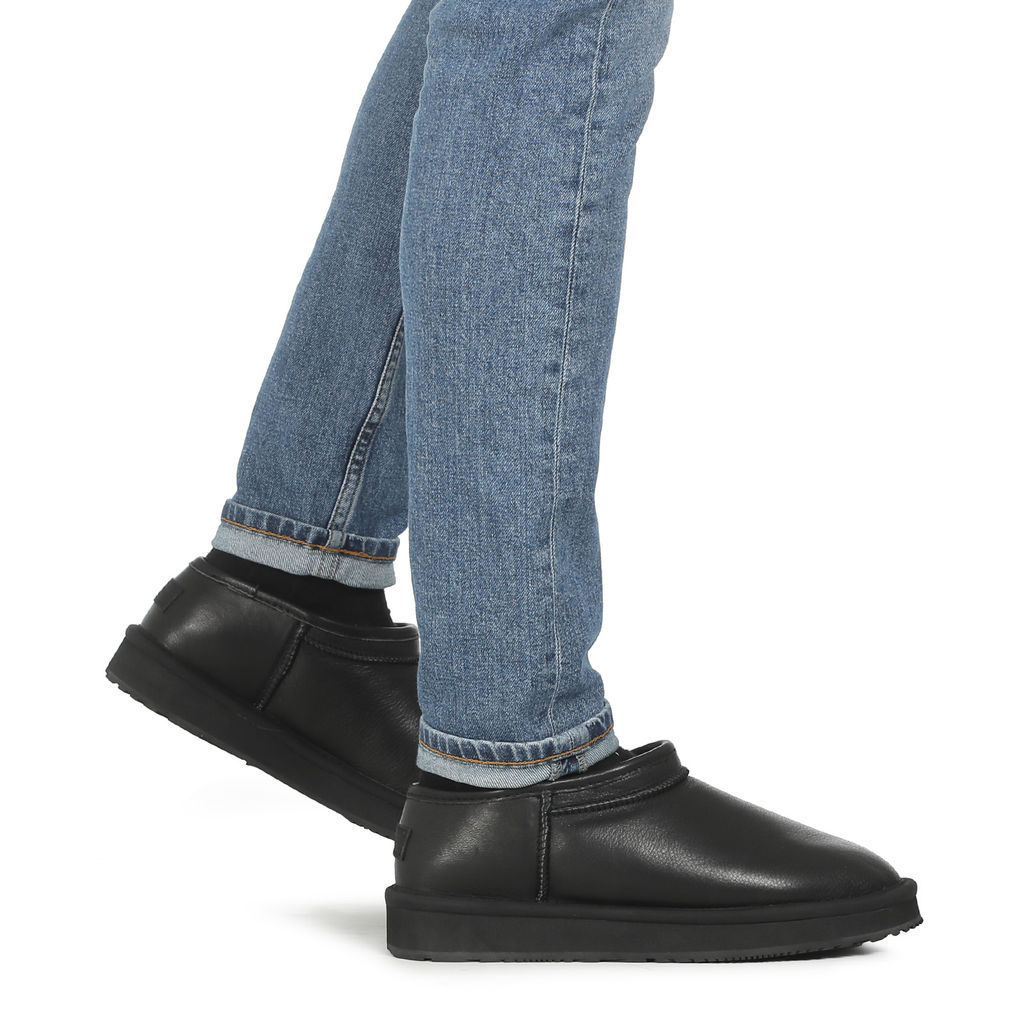Мужские угги TENDANCE