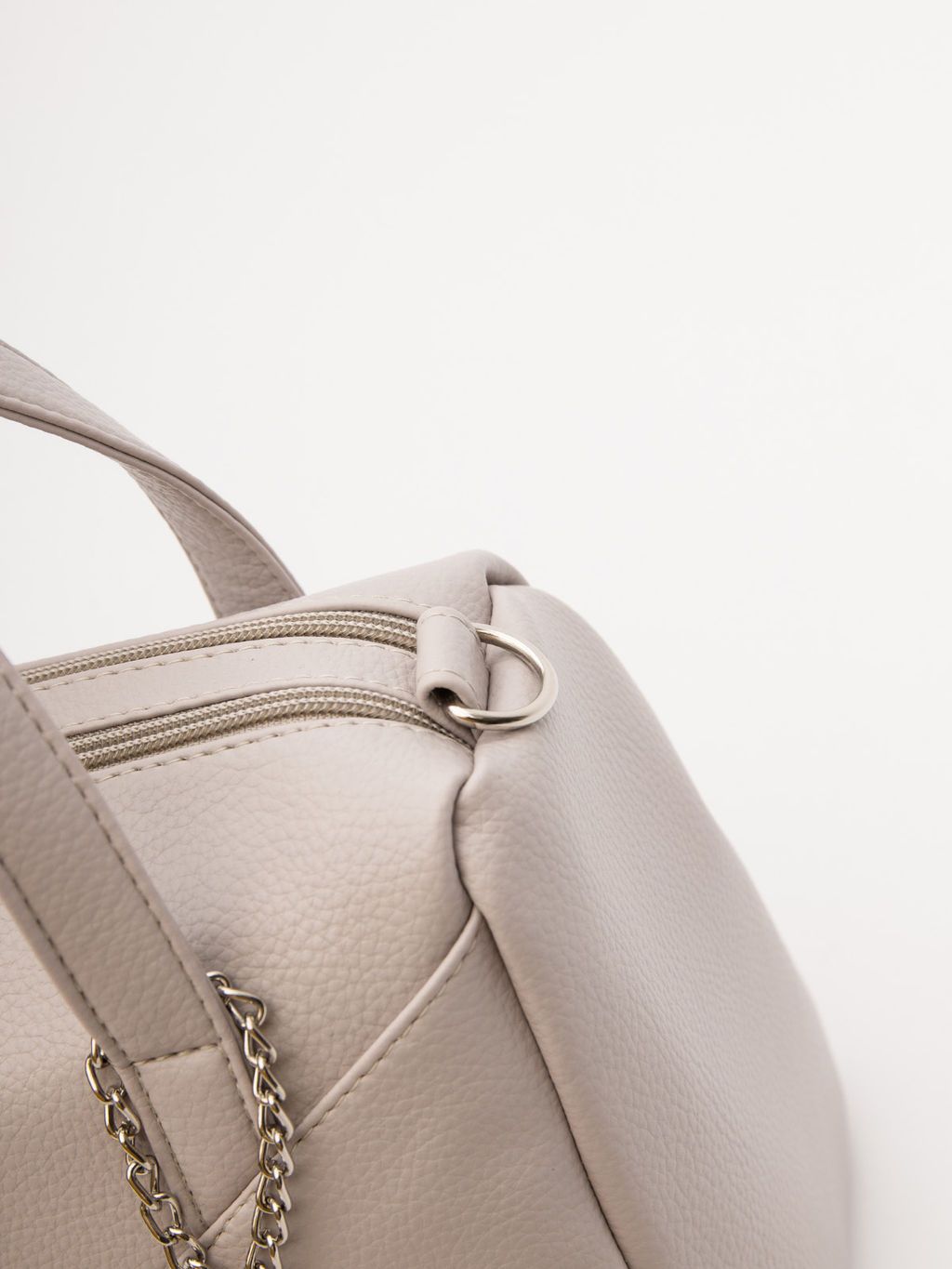 1529 103 54 Сумка женская