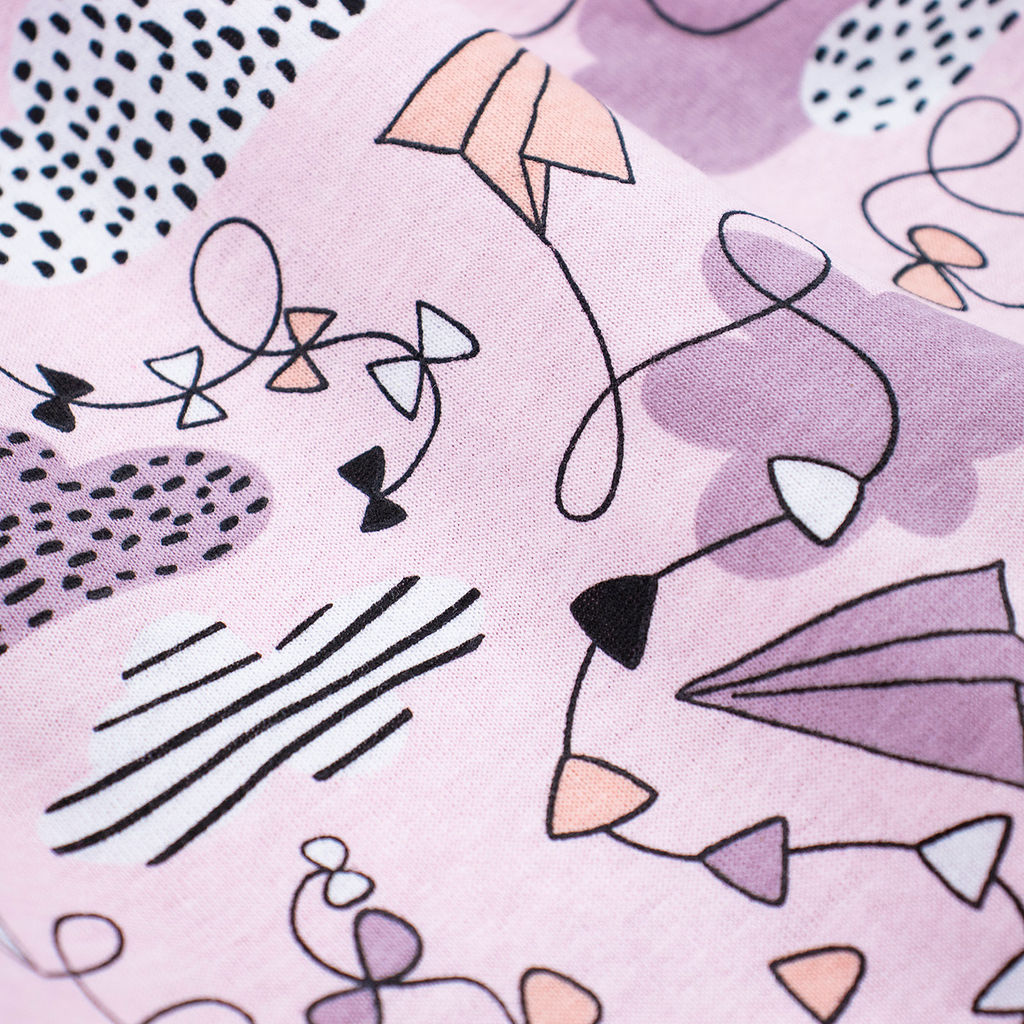 Платье кулирка 1338100606 - Youlala фото 2