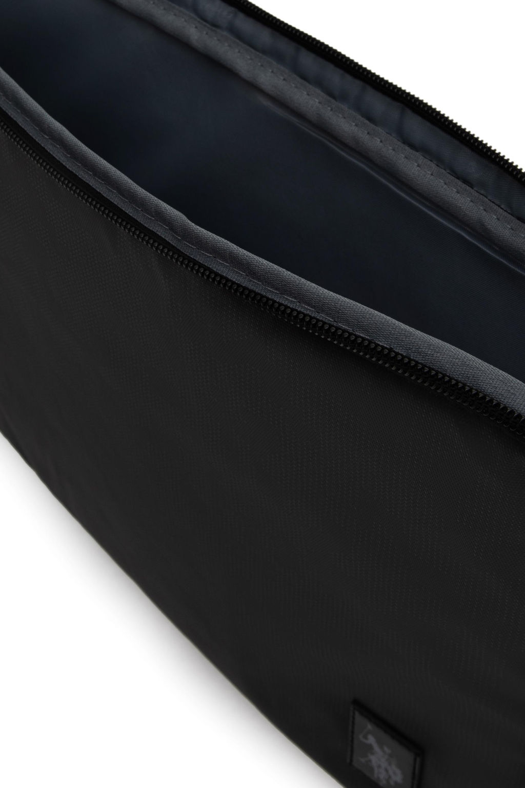 Erkek Siyah _anta Sepette S_rpriz _ndirim - U.s. polo assn фото 4