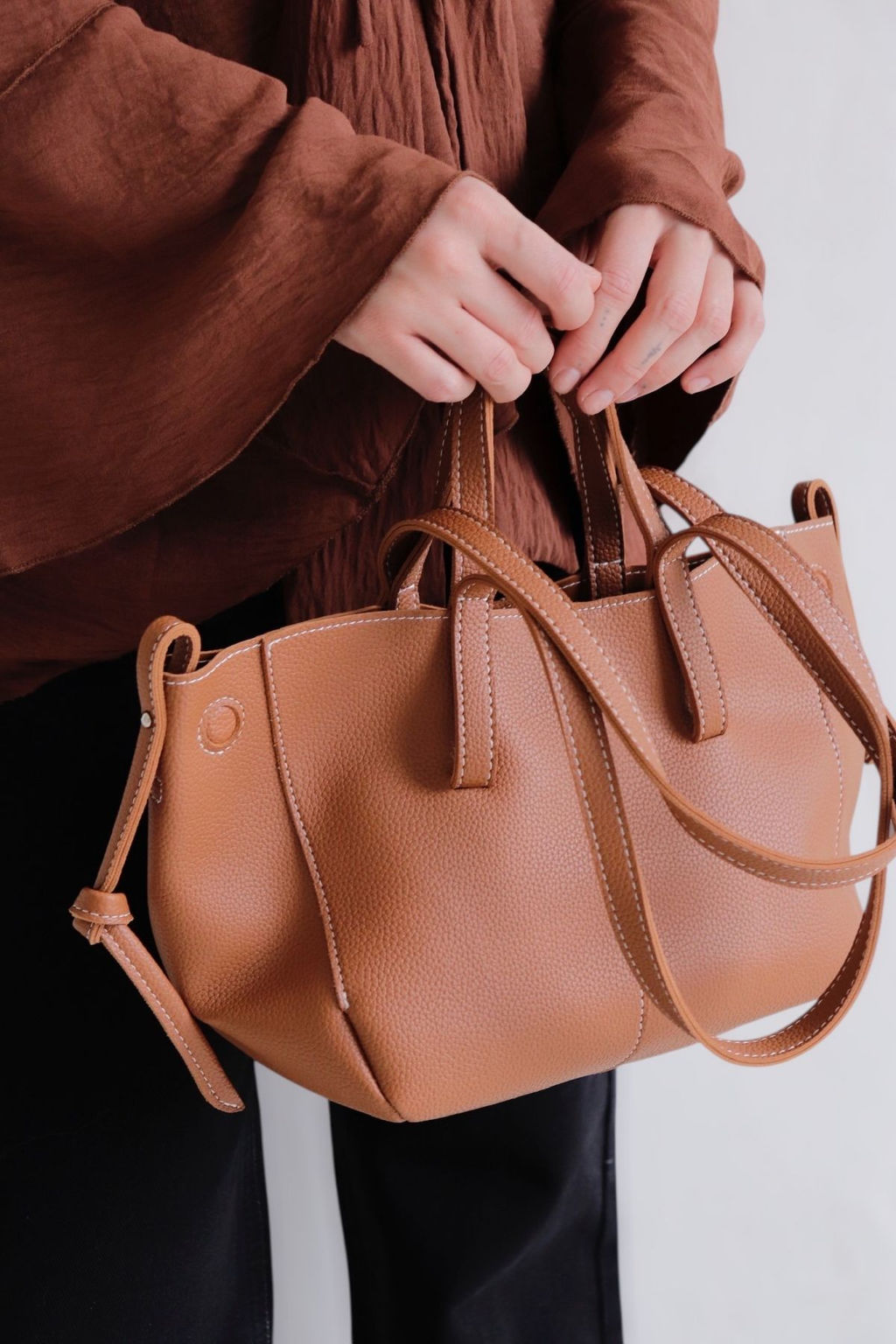 Martichelli Сумка  фото 2