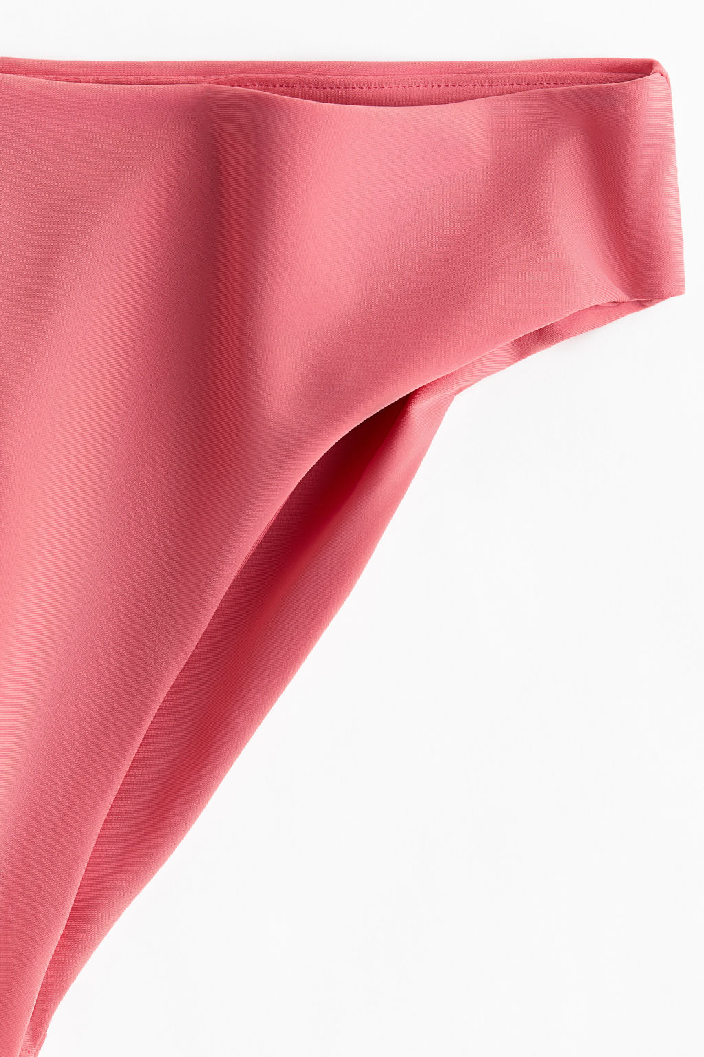 Braga de bikini deportiva con Lycra® Xtra Life - H&m фото 6