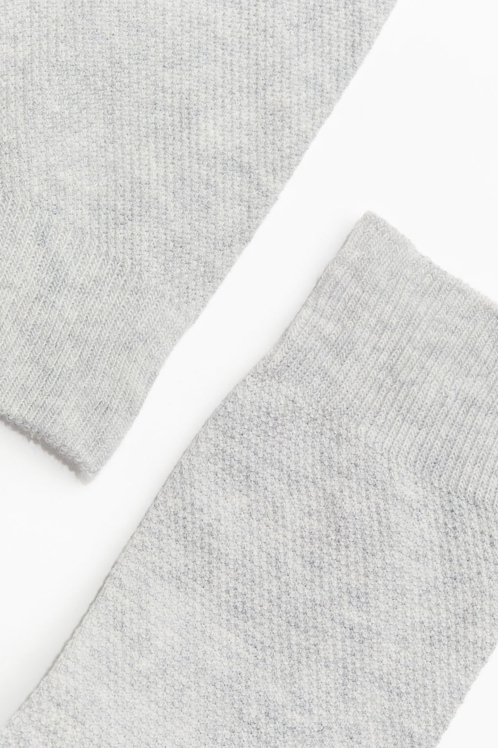 Calcetines - H&m фото 2