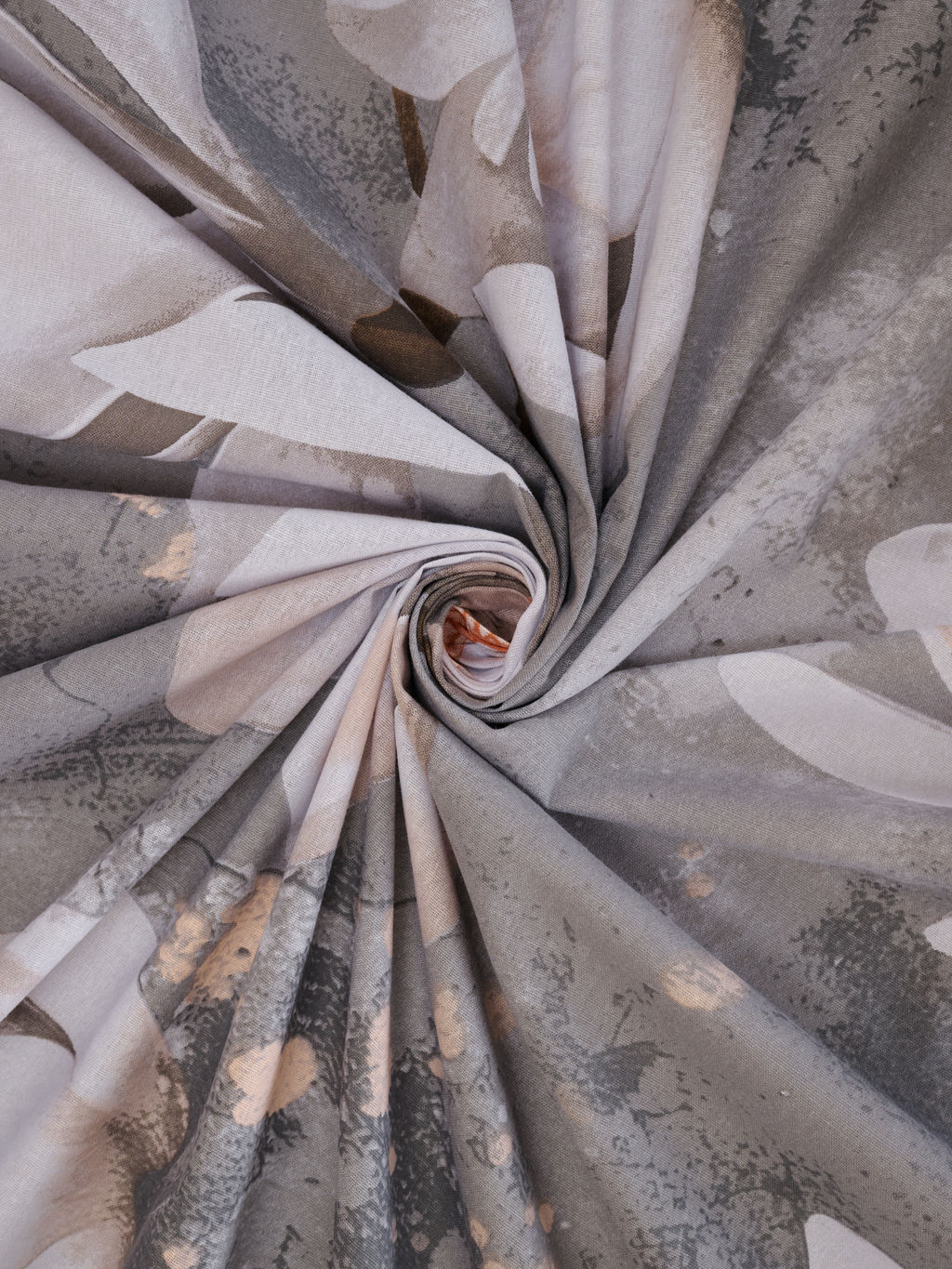 Комплект наволочек бязь люкс - Лотос 70х70