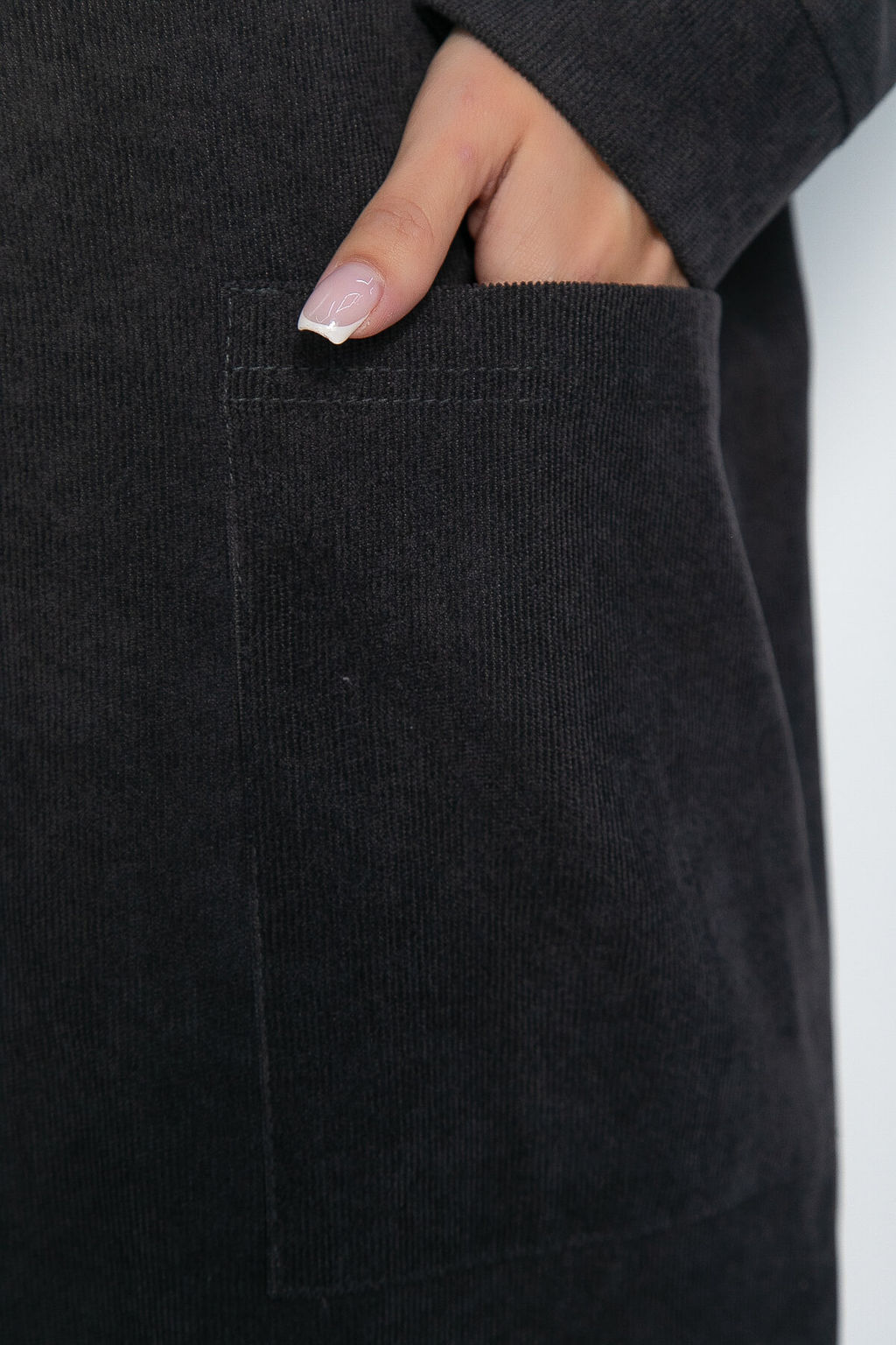 Платье Нова - Lt collection фото 9