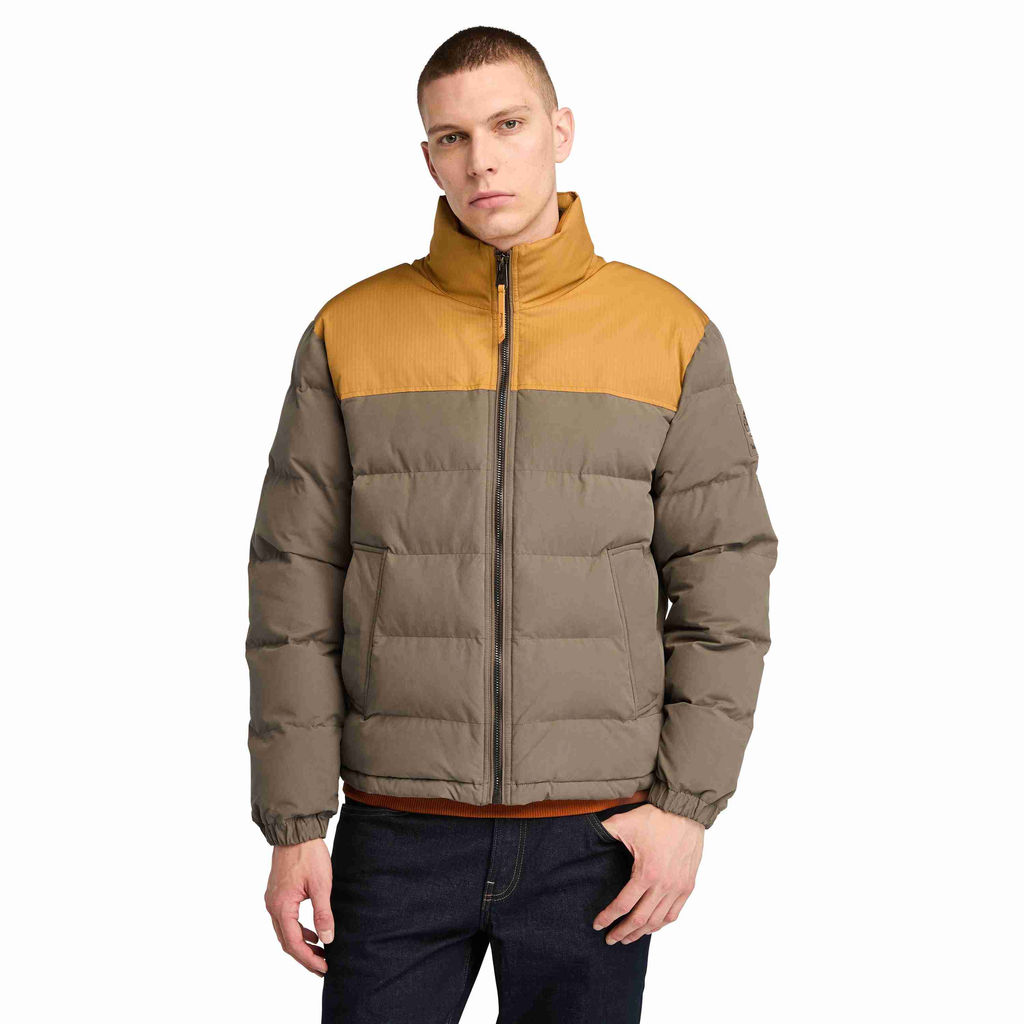 Куртка / Timberland