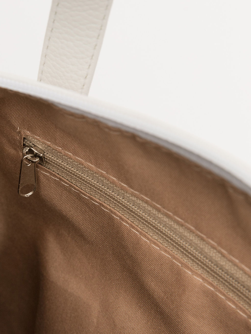 1529 92 10 Сумка женская