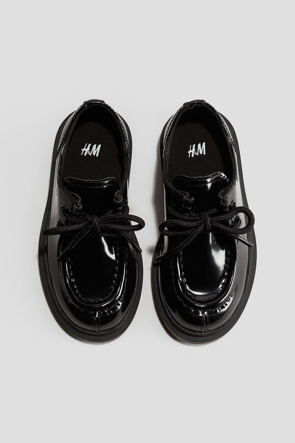 Nauticos - H&m фото 3