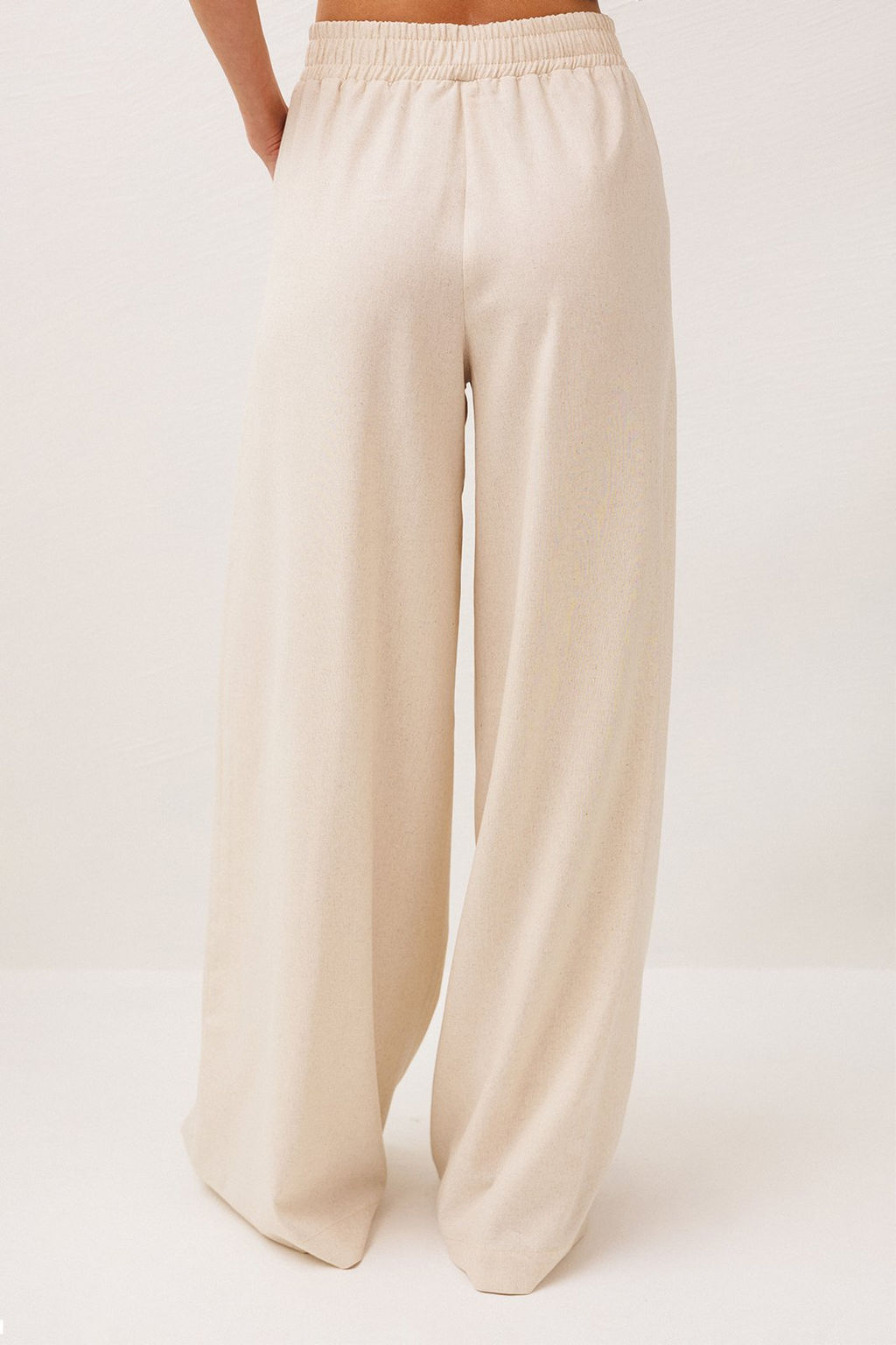 Брюки 3312 - Buter фото 14