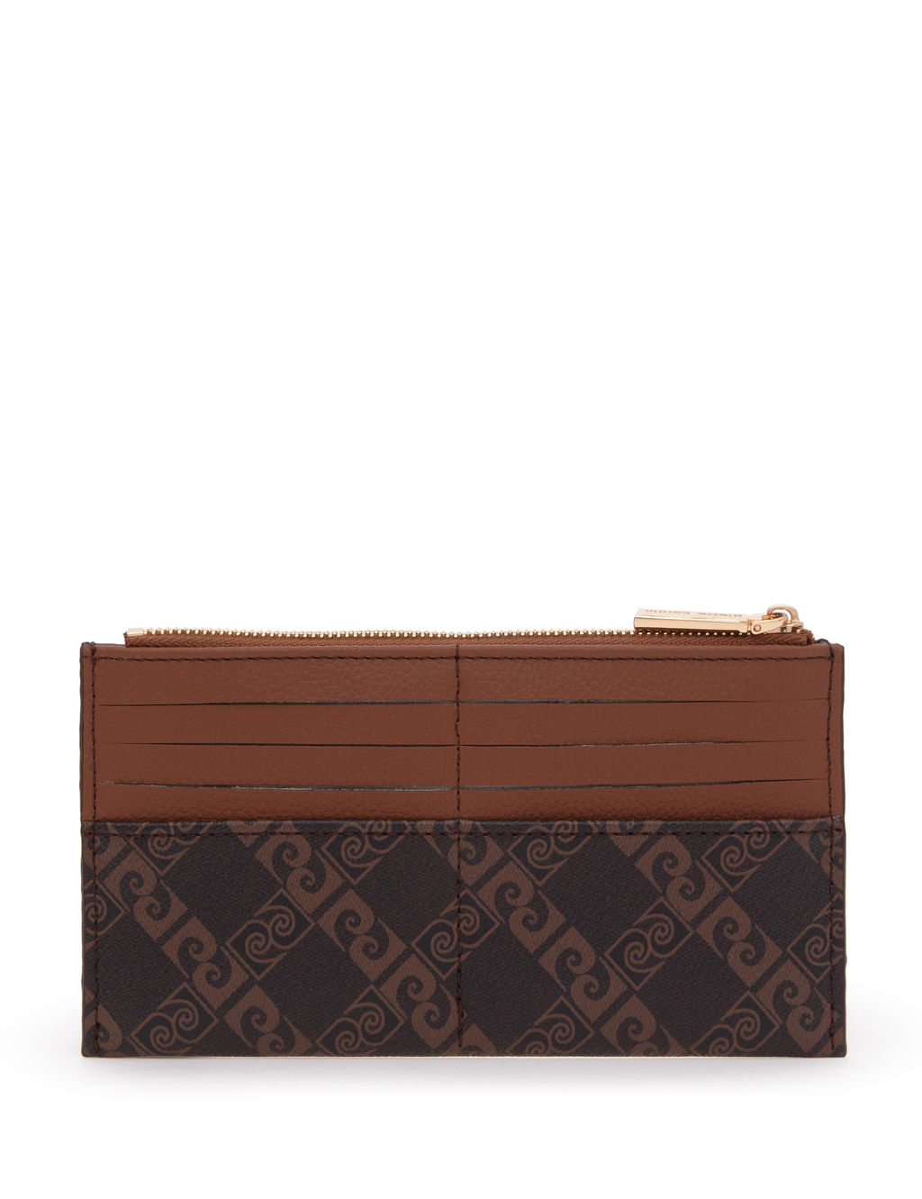 Kahverengi C_zdan - Pierre cardin фото 4