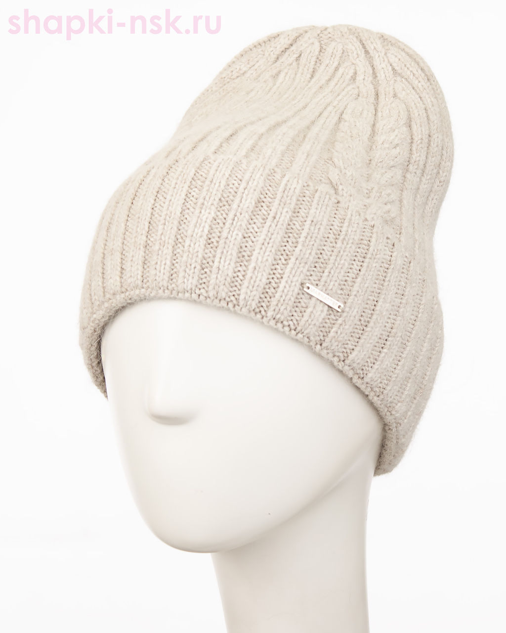 13223 MWH Колпак женский (56-58)