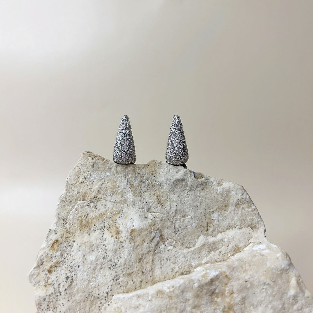 503376300-1 Серьги - J.prettier фото 2