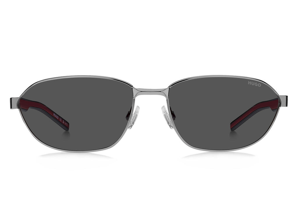 Солнцезащитные очки HUGO HG 1413/S