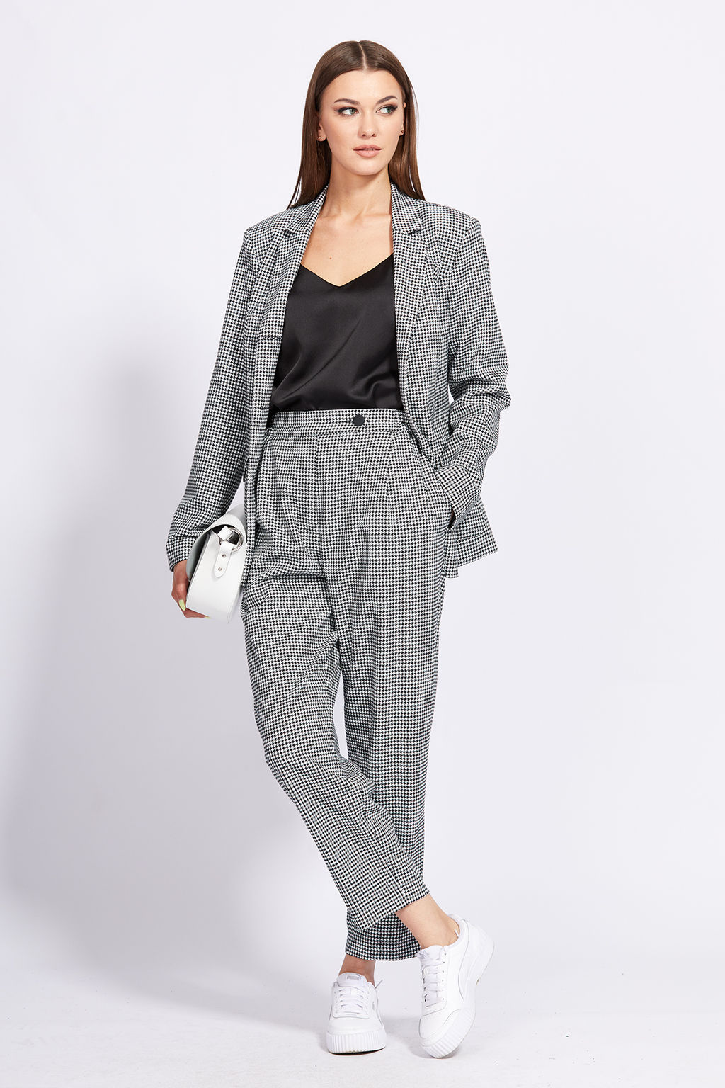 Комплект 2276 - Eola фото 6