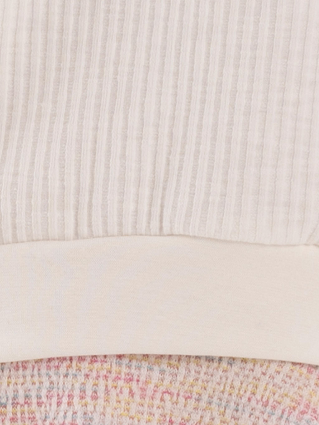 Джемпер для девочки О67105 - Карамелли фото 9