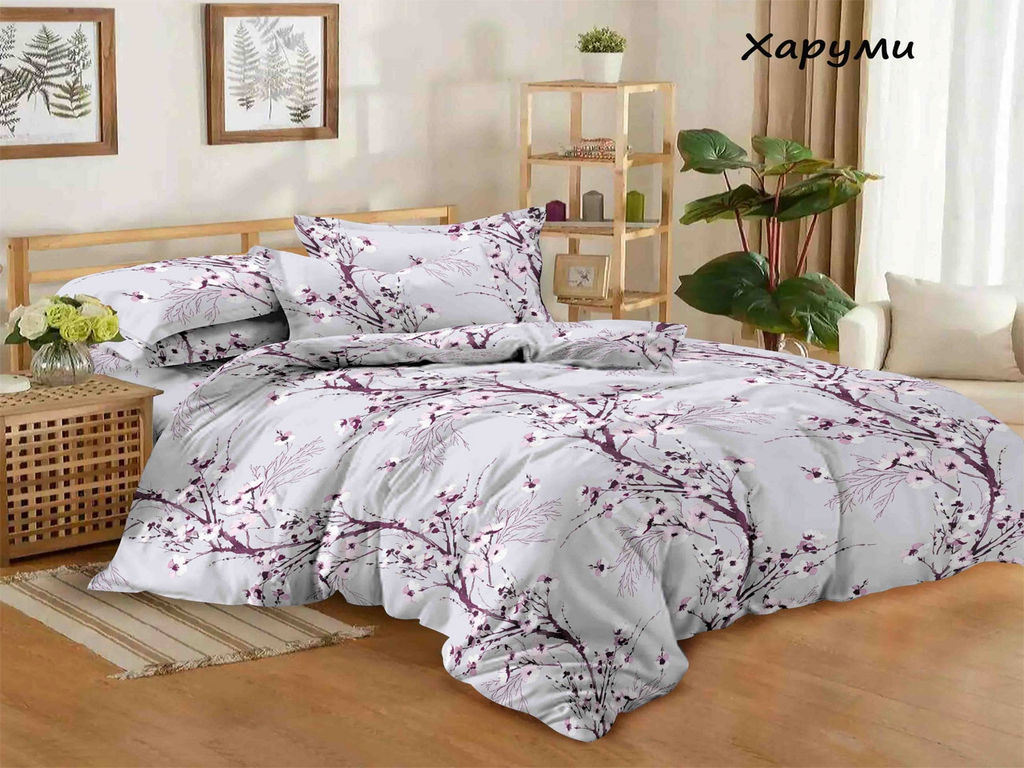 Чехия - Эльф фото 28