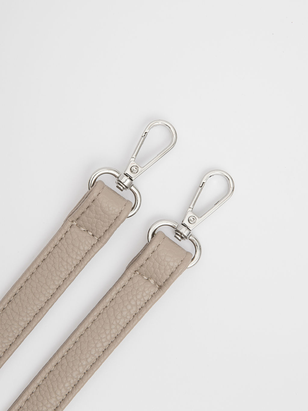 1537 902 52 Сумка женская