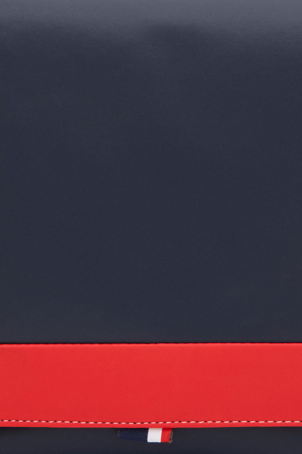 Erkek Lacivert _anta Sepette S_rpriz _ndirim - U.s. polo assn фото 6