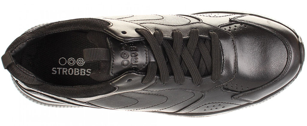 Кроссовки Strobbs C237-3
