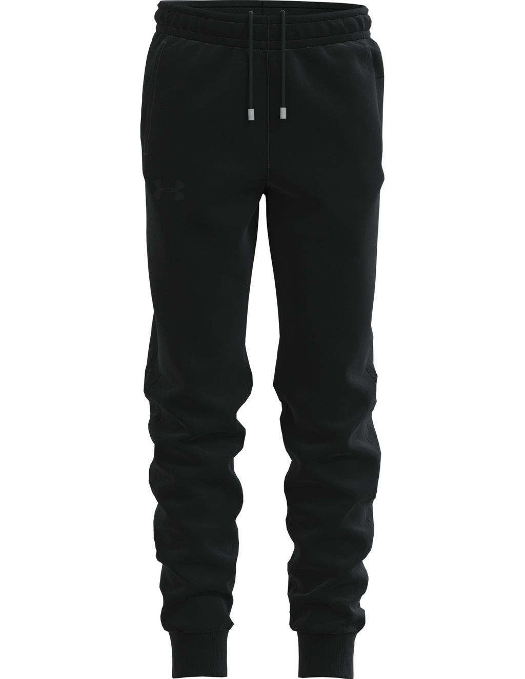 Брюки детские