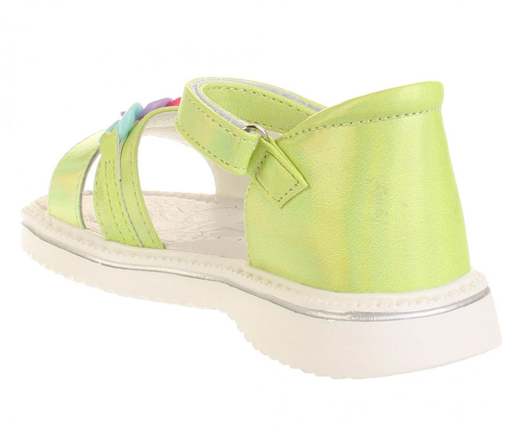 Сандалеты Tom-Miki T-10568-C