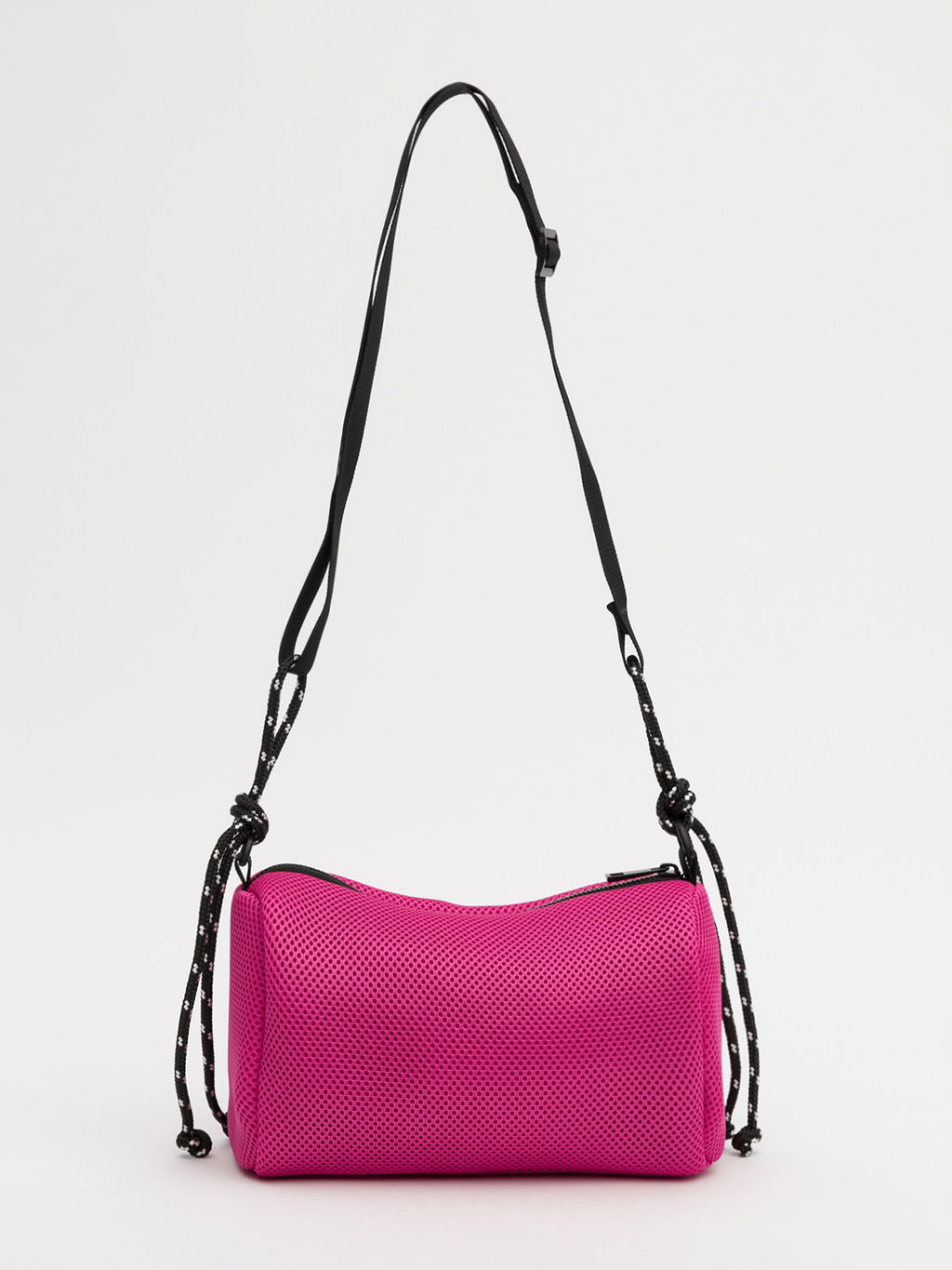 V84 43 18 Сумка женская