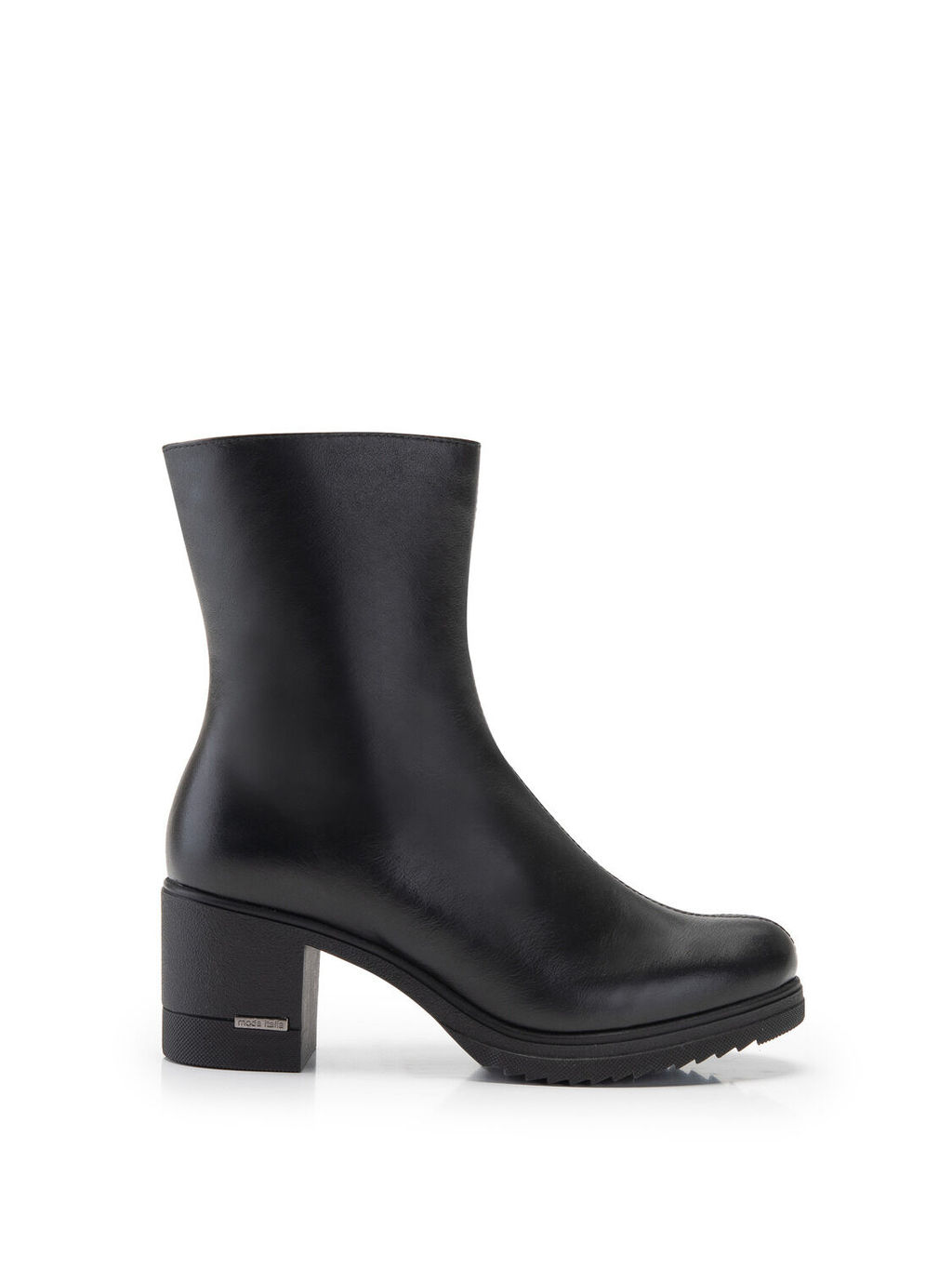 полусапоги
								BELWEST  фото 2