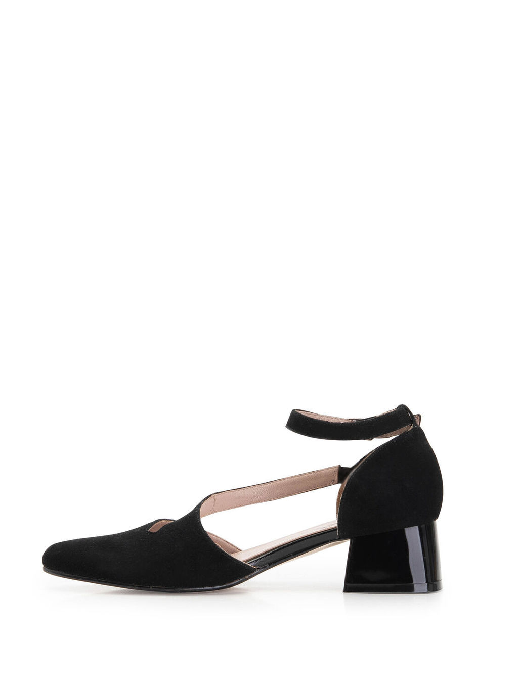 Туфли 2338670 - Belwest фото 4