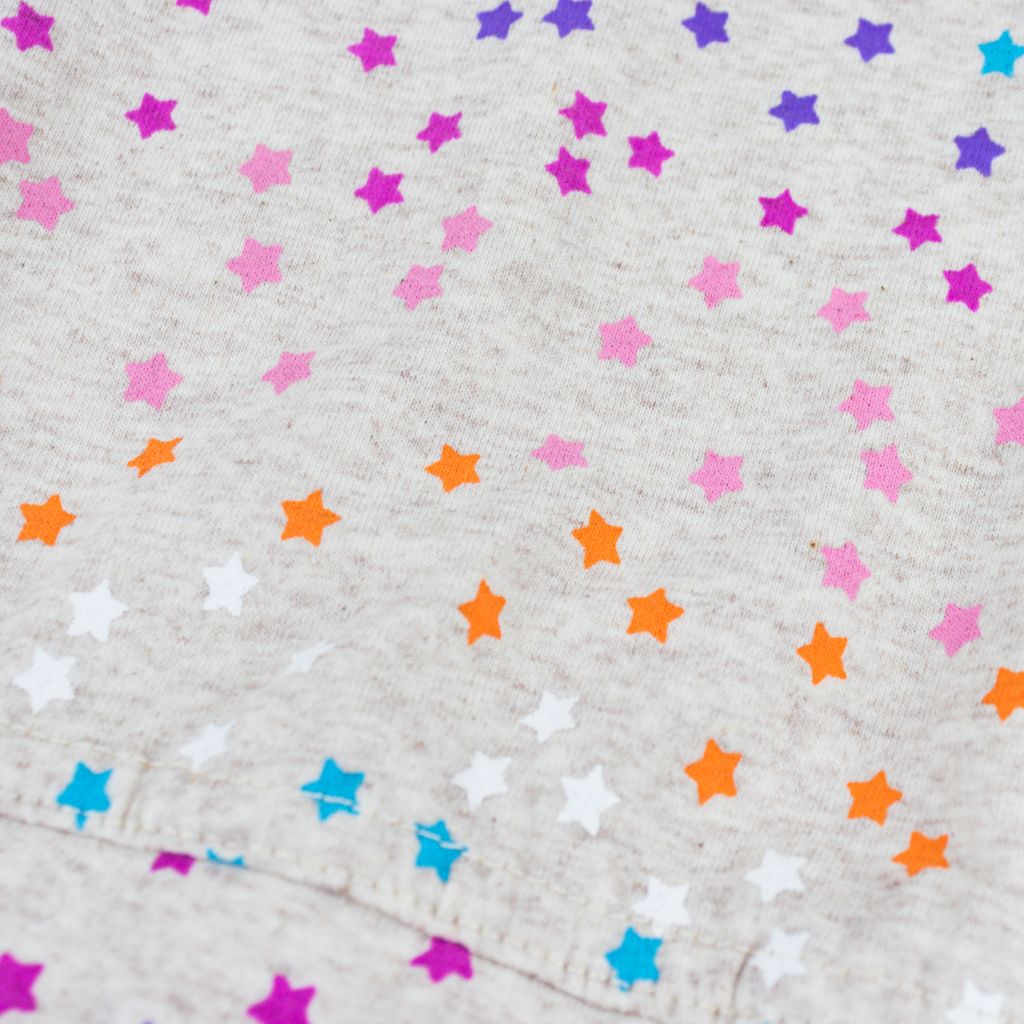 Комплект кулирка лайкра 8448100201 - Youlala фото 10