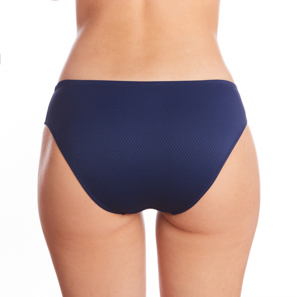 -10% Трусы купальные Milavitsa 480372 темно-синий